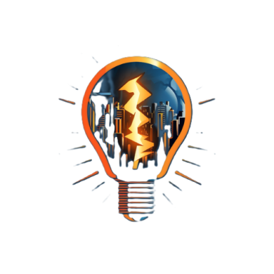 Michael J Phillips Associates Ltd